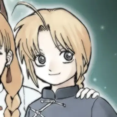 Profile image of 왁준이