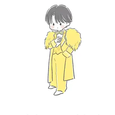 Profile image of 仁人