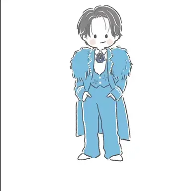 Profile image of 太智