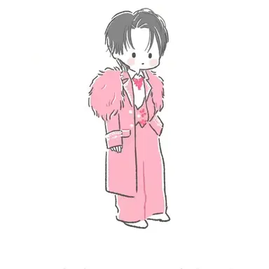 Profile image of 勇斗