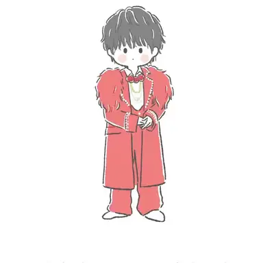 Profile image of 舜太