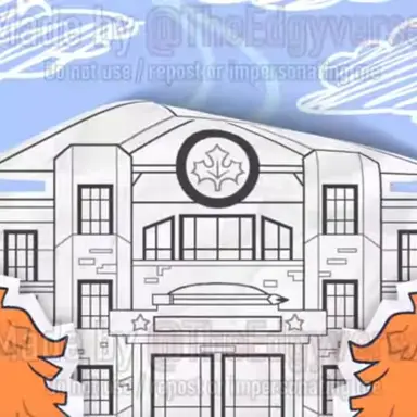 Profile image of FPE 학생들