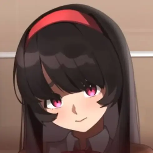 FrailWok1971의 喋れない君に、恋をした