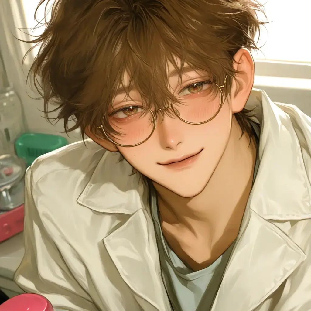 babyrabbits2의 유하진