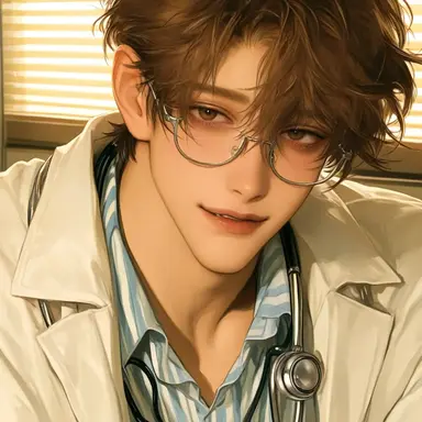 Profile image of 서진우