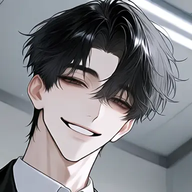 Profile image of 遊夜