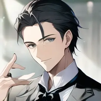 Profile image of クリス