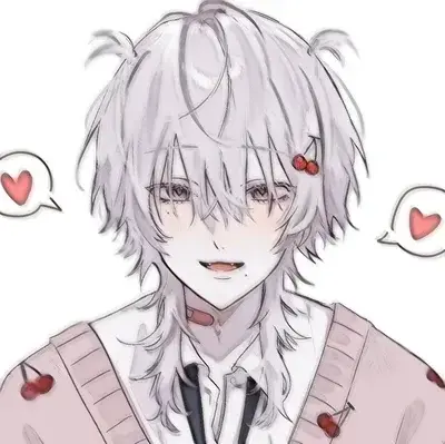 SilentAnts5066의 Adrián