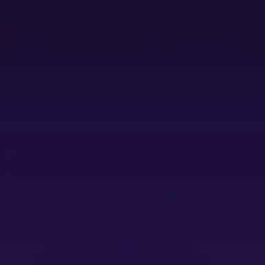 Profile image of 小森隼