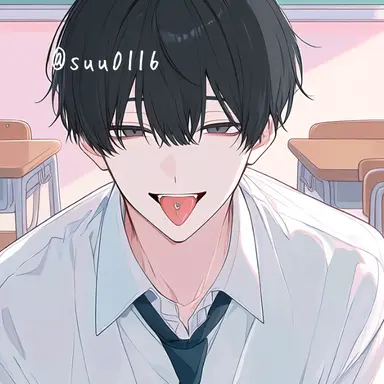 Profile image of Iori