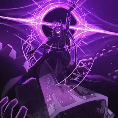 Profile image of Nori