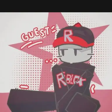 Profile image of Guest 666