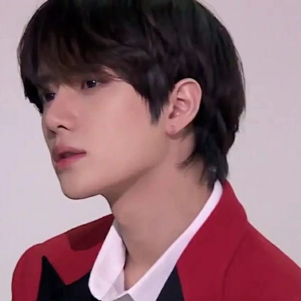 최범규