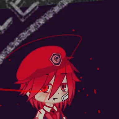 Profile image of 라더