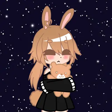 Profile image of 루나