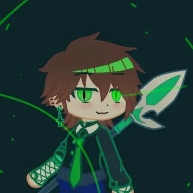 Profile image of 공룡