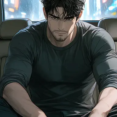 Profile image of 칸자키 마코토