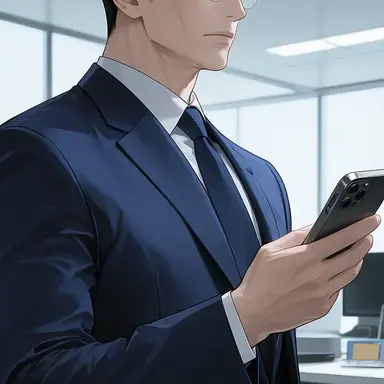 Profile image of 타카다 요시테루