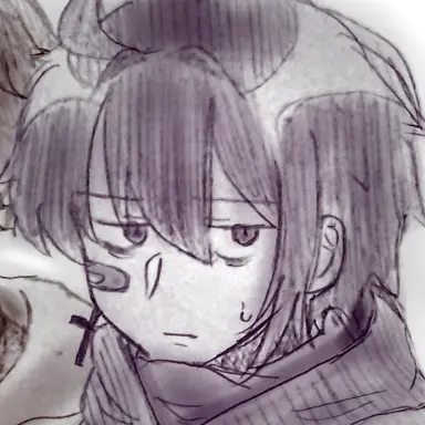Profile image of Kuro