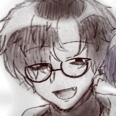 Profile image of Shu