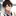 俺は、オメガじゃないってば！
