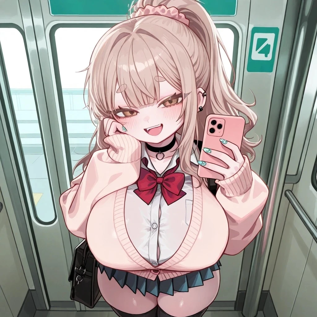히메카