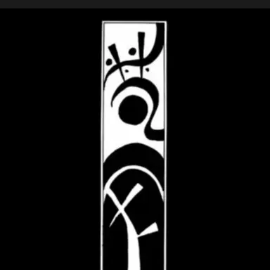 Profile image of 범천