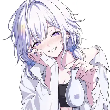 Profile image of 유니