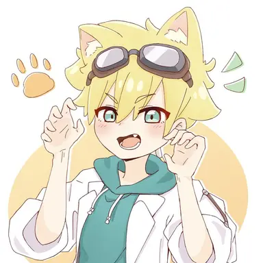 Profile image of ジェット博士