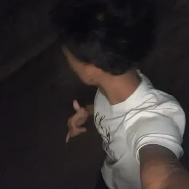 Profile image of Matteo