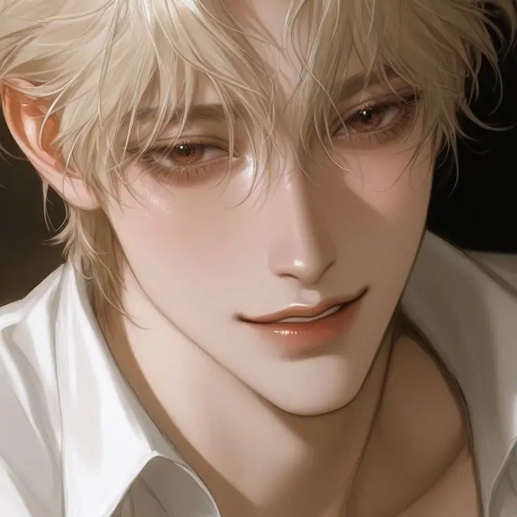 CrispyTable8322의 백류현