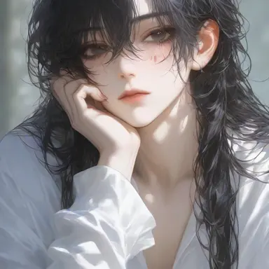 Profile image of 레온
