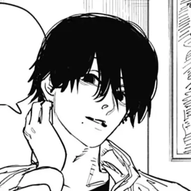 Profile image of 히로후미