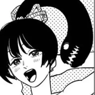 Profile image of 핀츠이