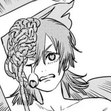 Profile image of 코스모