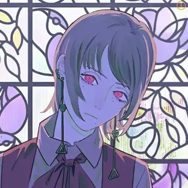 Profile image of 시이