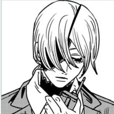 Profile image of 콴시