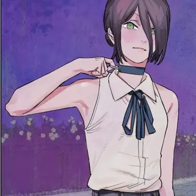 Profile image of 레제