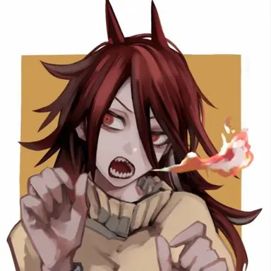 Profile image of 론