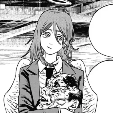 Profile image of 엔젤