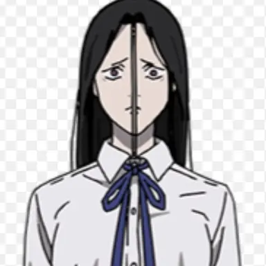 Profile image of 프린시