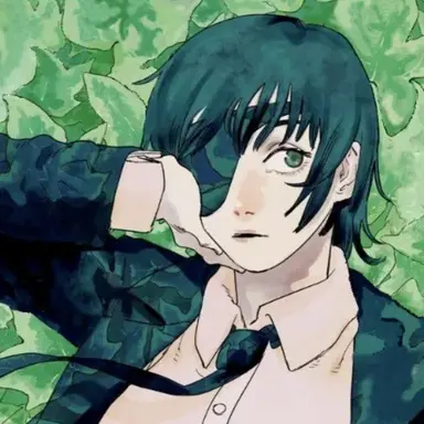 Profile image of 히메노