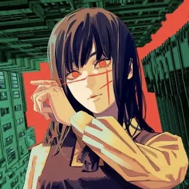 Profile image of 요루