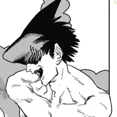 Profile image of 빔