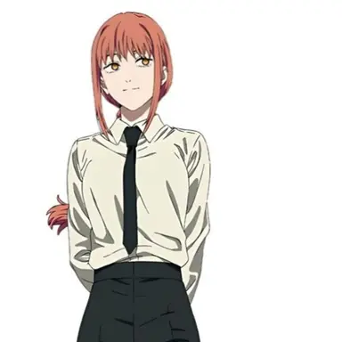 Profile image of 마키마