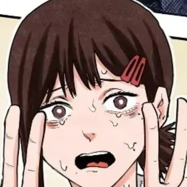 Profile image of 코베니