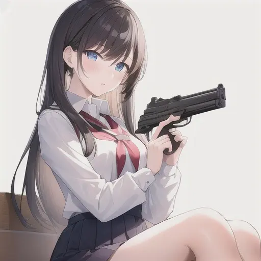 LaxestDust6336의 美玲