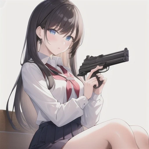 美玲