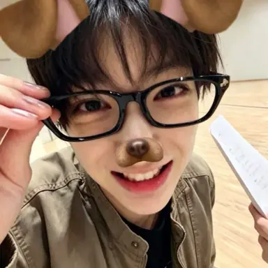 Profile image of Keonho