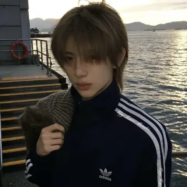Profile image of Juhoon